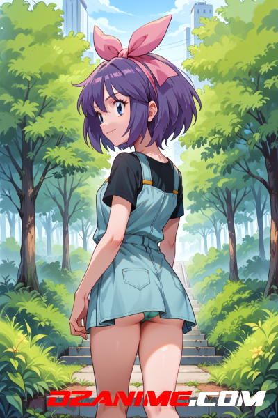 00069-3513039781.png