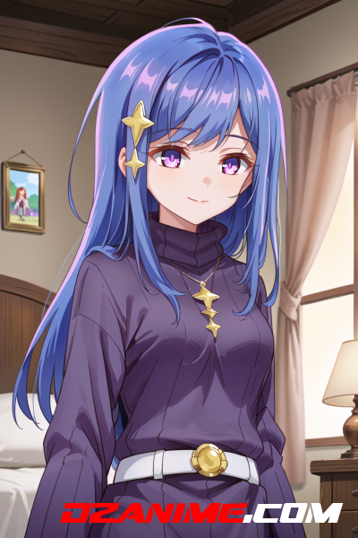 00134-1299565472.png