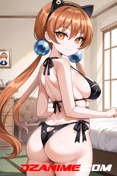 00283-3509533000.png