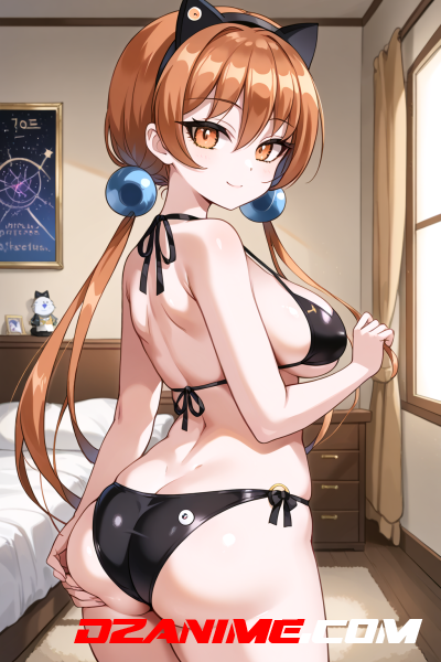 00284-3509533001.png