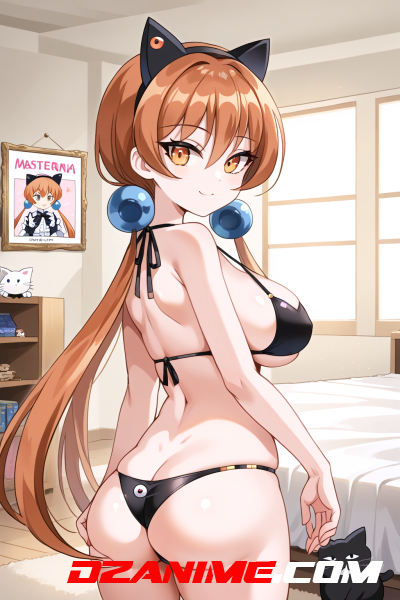 00289-3509533006.png