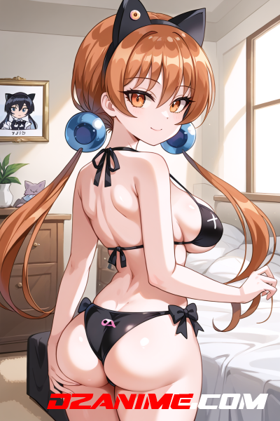 00293-3509533010.png
