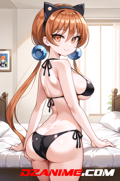 00296-3509533013.png