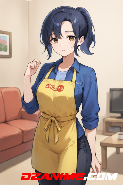 00003-2834342686.png