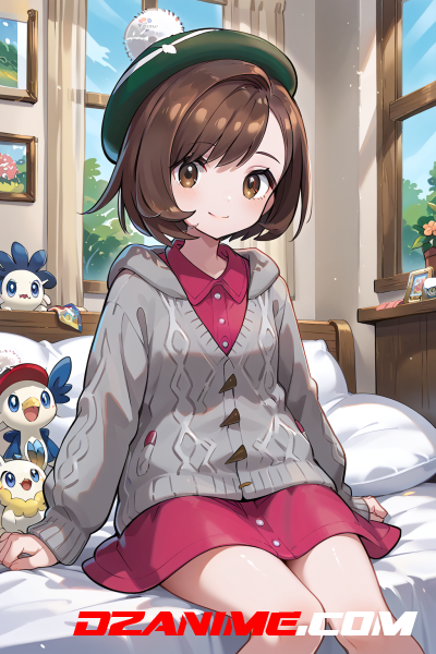 00003-3425326495.png