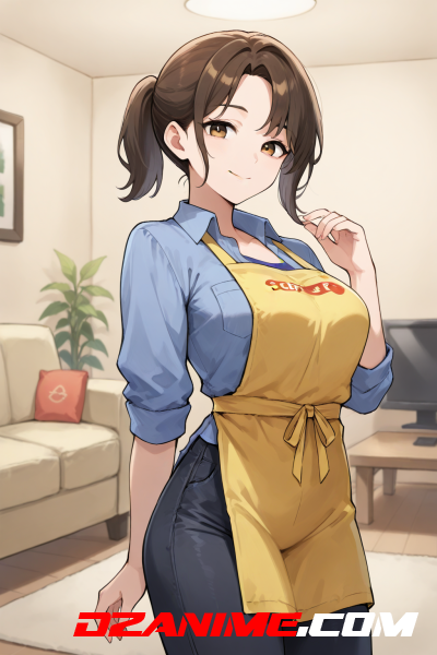 00007-4170571105.png