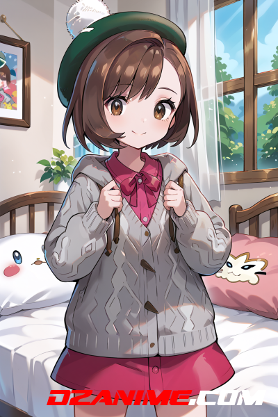 00011-3003510467.png
