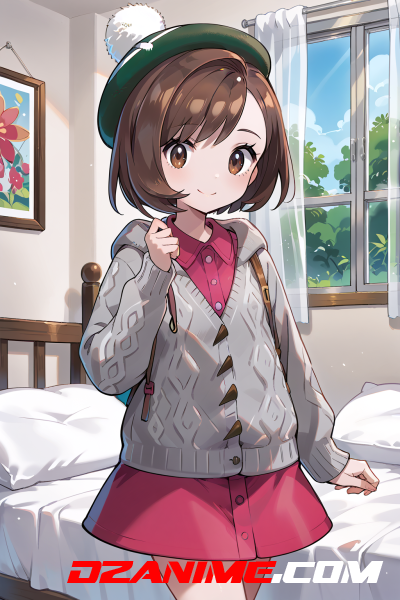 00014-3003510470.png