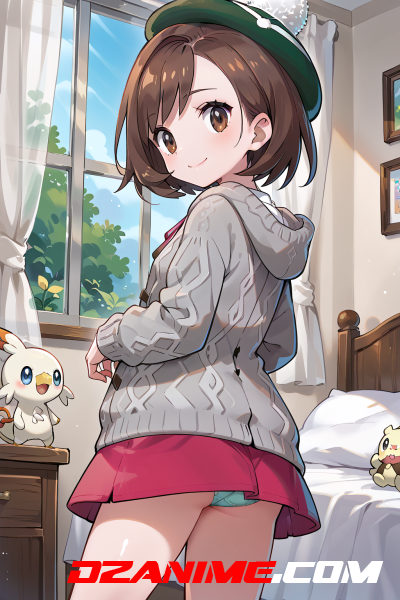 00015-3550256277.png