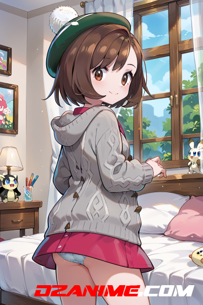 00017-3550256279.png