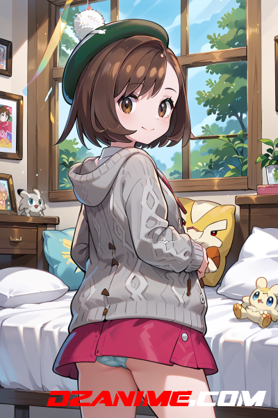 00019-3550256281.png