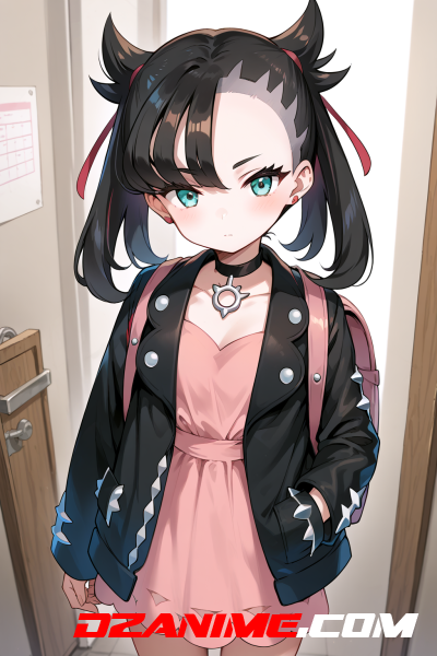 00087-4094695742.png