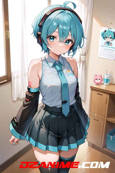00040-3172672719.png