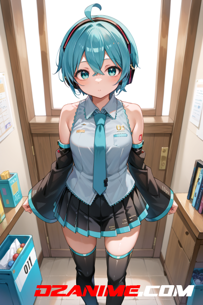 00041-893081171.png