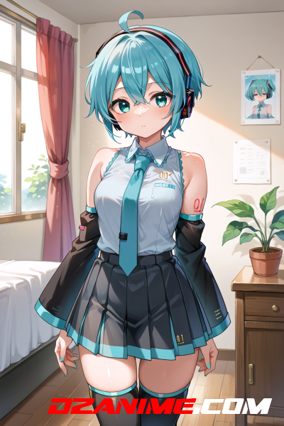 00043-1289134814.png