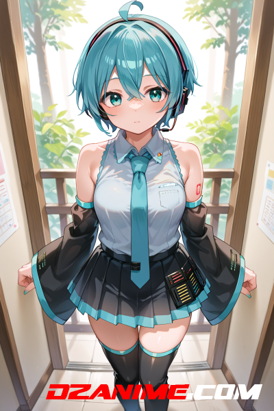 00044-1289134815.png
