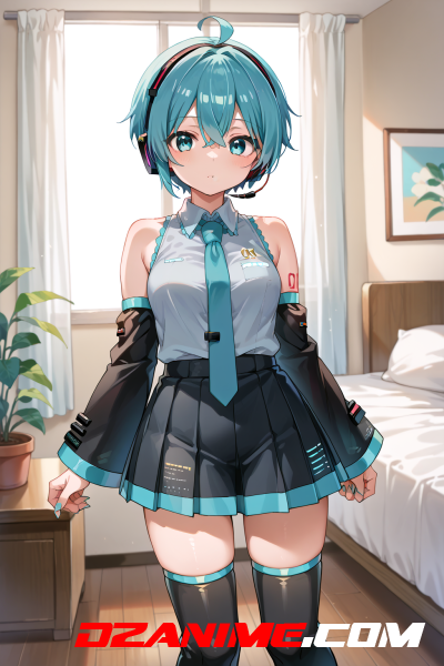 00046-1289134817.png