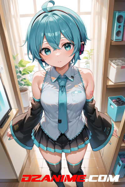 00049-1289134820.png