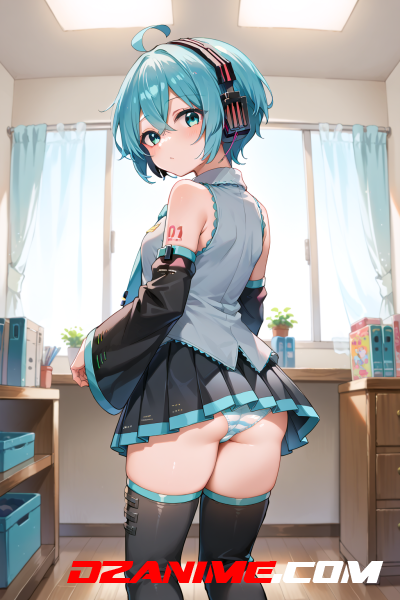 00052-4098262933.png