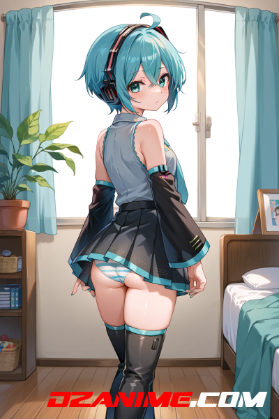 00053-4098262934.png