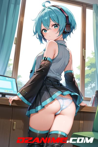 00060-4098262941.png