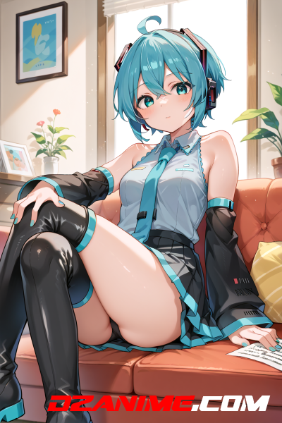 00063-50944944.png