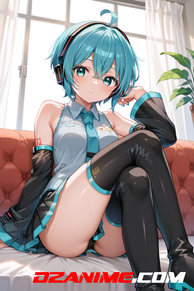 00066-50944947.png