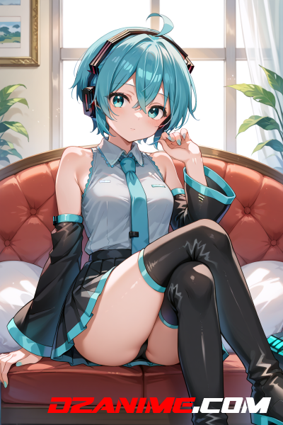 00073-677530082.png