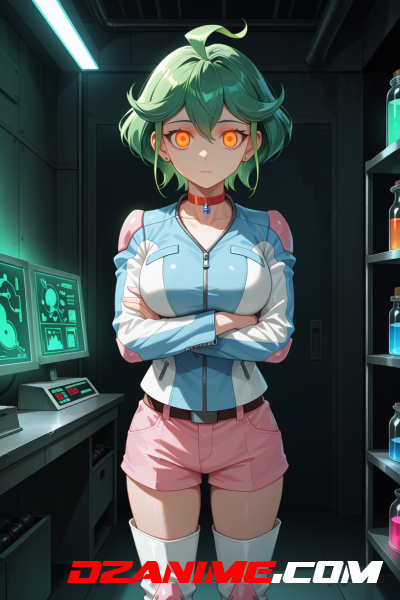 00018-4097931151.png