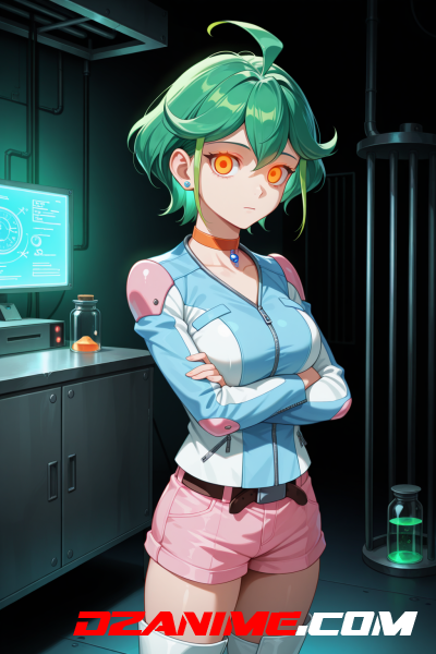 00019-4097931152.png