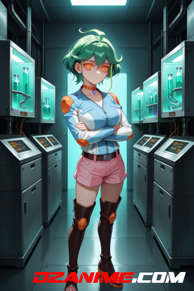 00020-4097931153.png