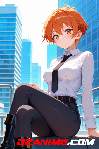00035-4004876872.png