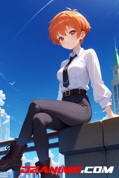 00038-4004876875.png