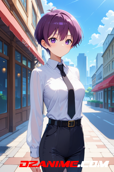 00042-135758600.png
