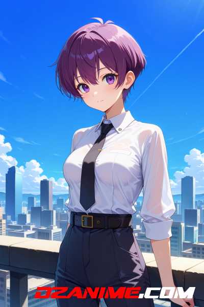 00043-135758601.png