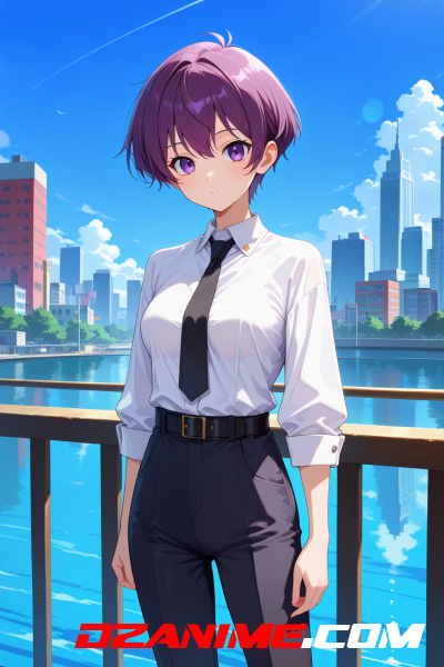 00045-135758603.png