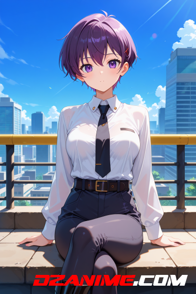 00047-2612573206.png