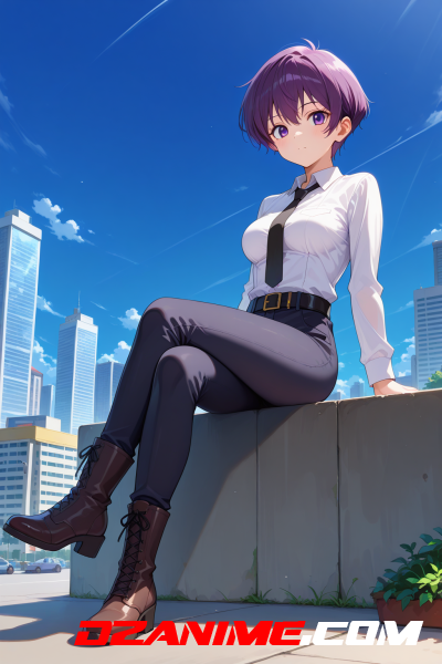00049-2612573208.png