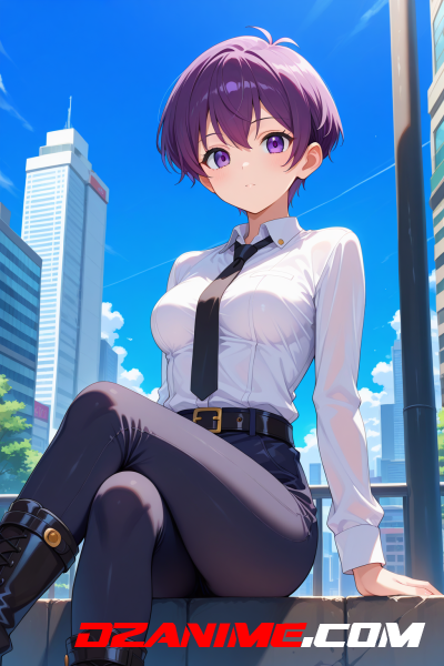 00050-2612573209.png
