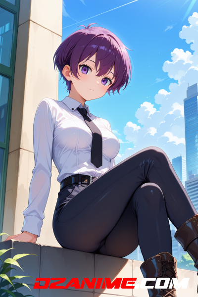 00052-2612573211.png