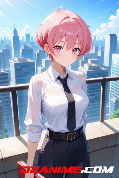 00053-3937109749.png