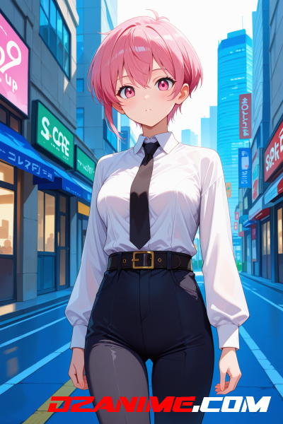 00057-3937109753.png