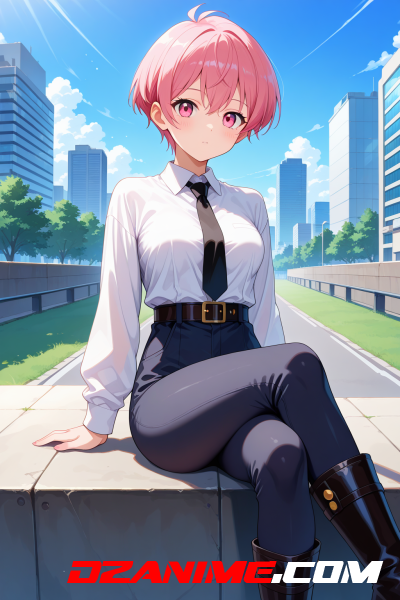 00059-328952224.png