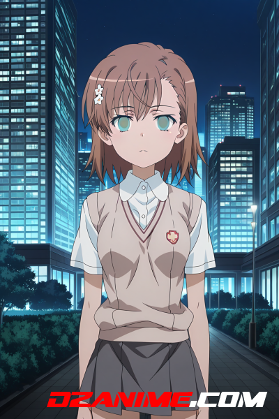 00065-739170.png