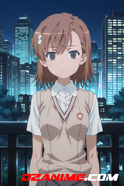 00067-739172.png