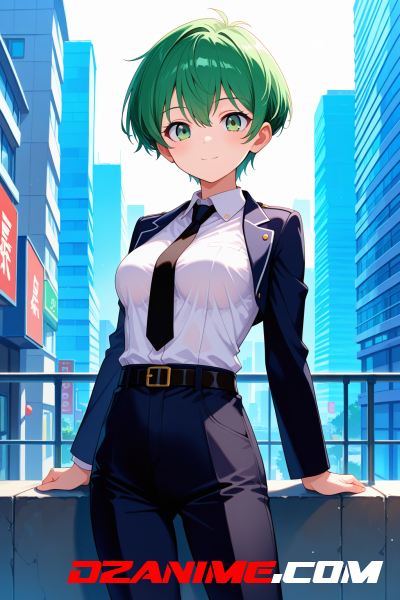 00068-717441004.png