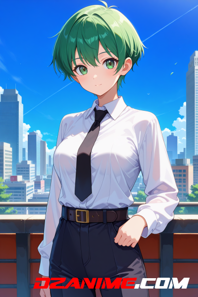 00069-717441005.png