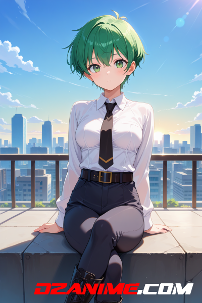 00074-473925113.png