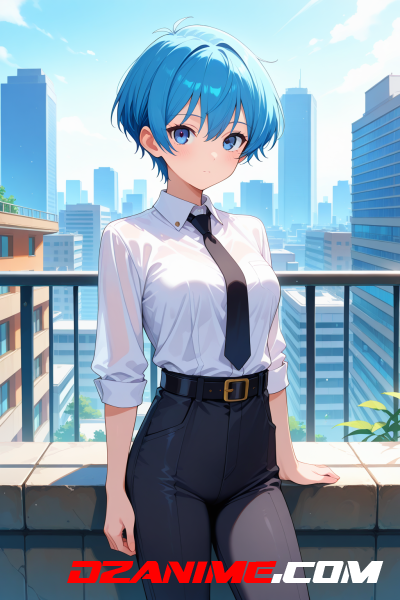 00079-2447689102.png