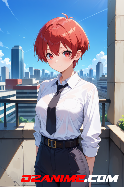 00090-3376233384.png